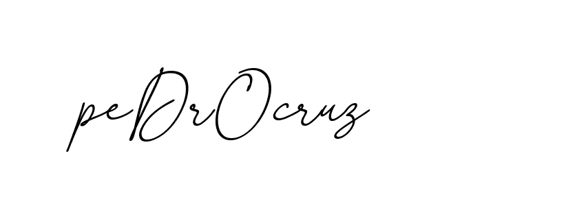 The best way (EmolySignature-0WPRd) to make a short signature is to pick only two or three words in your name. The name Ceard include a total of six letters. For converting this name. Ceard signature style 2 images and pictures png