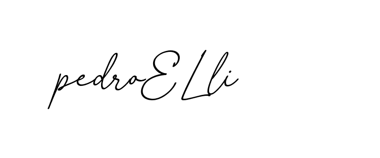 The best way (EmolySignature-0WPRd) to make a short signature is to pick only two or three words in your name. The name Ceard include a total of six letters. For converting this name. Ceard signature style 2 images and pictures png