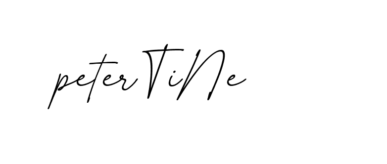 The best way (EmolySignature-0WPRd) to make a short signature is to pick only two or three words in your name. The name Ceard include a total of six letters. For converting this name. Ceard signature style 2 images and pictures png