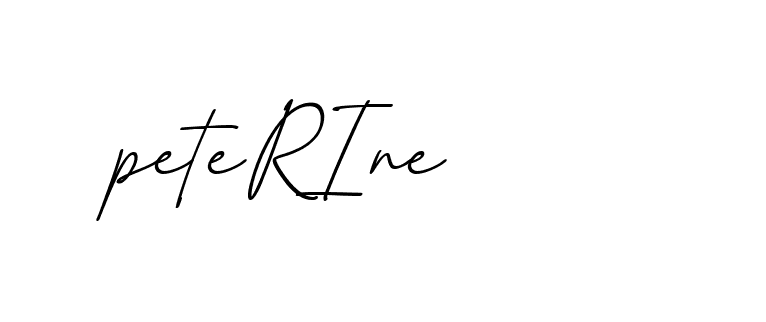 The best way (EmolySignature-0WPRd) to make a short signature is to pick only two or three words in your name. The name Ceard include a total of six letters. For converting this name. Ceard signature style 2 images and pictures png