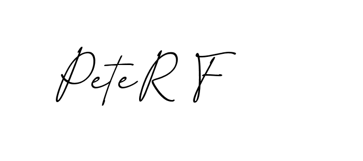 The best way (EmolySignature-0WPRd) to make a short signature is to pick only two or three words in your name. The name Ceard include a total of six letters. For converting this name. Ceard signature style 2 images and pictures png