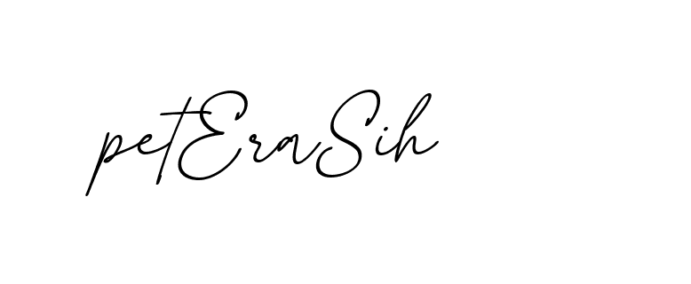 The best way (EmolySignature-0WPRd) to make a short signature is to pick only two or three words in your name. The name Ceard include a total of six letters. For converting this name. Ceard signature style 2 images and pictures png