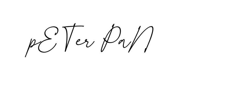 The best way (EmolySignature-0WPRd) to make a short signature is to pick only two or three words in your name. The name Ceard include a total of six letters. For converting this name. Ceard signature style 2 images and pictures png