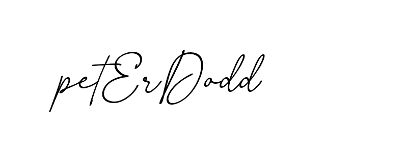 The best way (EmolySignature-0WPRd) to make a short signature is to pick only two or three words in your name. The name Ceard include a total of six letters. For converting this name. Ceard signature style 2 images and pictures png