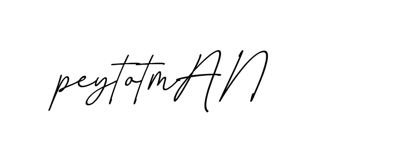 The best way (EmolySignature-0WPRd) to make a short signature is to pick only two or three words in your name. The name Ceard include a total of six letters. For converting this name. Ceard signature style 2 images and pictures png