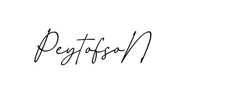 The best way (EmolySignature-0WPRd) to make a short signature is to pick only two or three words in your name. The name Ceard include a total of six letters. For converting this name. Ceard signature style 2 images and pictures png