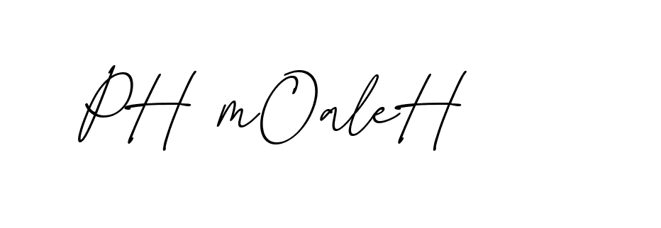 The best way (EmolySignature-0WPRd) to make a short signature is to pick only two or three words in your name. The name Ceard include a total of six letters. For converting this name. Ceard signature style 2 images and pictures png