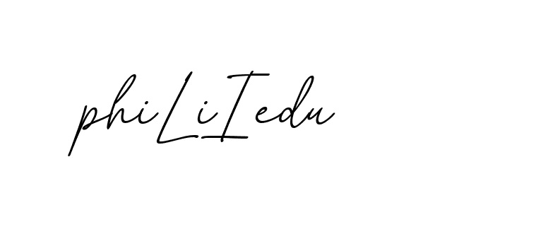 The best way (EmolySignature-0WPRd) to make a short signature is to pick only two or three words in your name. The name Ceard include a total of six letters. For converting this name. Ceard signature style 2 images and pictures png