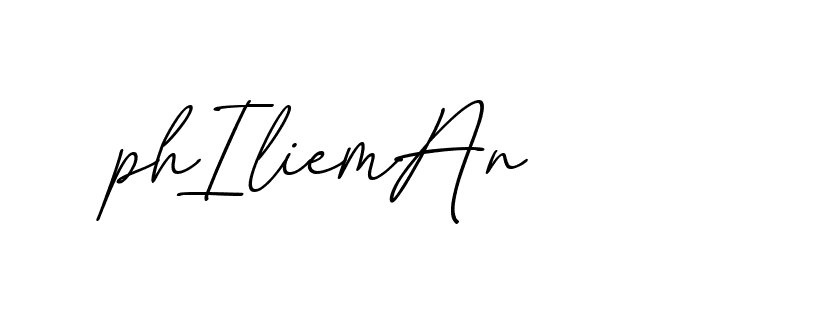 The best way (EmolySignature-0WPRd) to make a short signature is to pick only two or three words in your name. The name Ceard include a total of six letters. For converting this name. Ceard signature style 2 images and pictures png