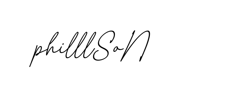 The best way (EmolySignature-0WPRd) to make a short signature is to pick only two or three words in your name. The name Ceard include a total of six letters. For converting this name. Ceard signature style 2 images and pictures png