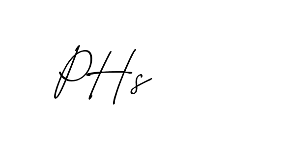 The best way (EmolySignature-0WPRd) to make a short signature is to pick only two or three words in your name. The name Ceard include a total of six letters. For converting this name. Ceard signature style 2 images and pictures png