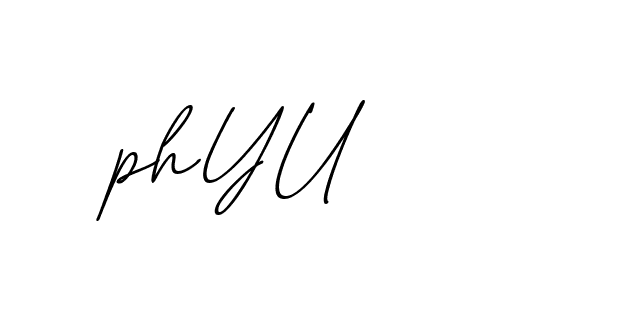 The best way (EmolySignature-0WPRd) to make a short signature is to pick only two or three words in your name. The name Ceard include a total of six letters. For converting this name. Ceard signature style 2 images and pictures png