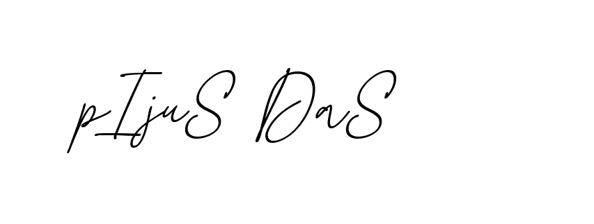 The best way (EmolySignature-0WPRd) to make a short signature is to pick only two or three words in your name. The name Ceard include a total of six letters. For converting this name. Ceard signature style 2 images and pictures png