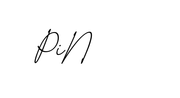 The best way (EmolySignature-0WPRd) to make a short signature is to pick only two or three words in your name. The name Ceard include a total of six letters. For converting this name. Ceard signature style 2 images and pictures png