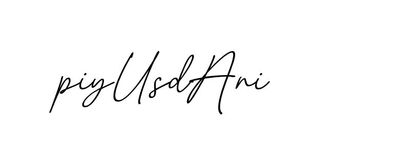 The best way (EmolySignature-0WPRd) to make a short signature is to pick only two or three words in your name. The name Ceard include a total of six letters. For converting this name. Ceard signature style 2 images and pictures png