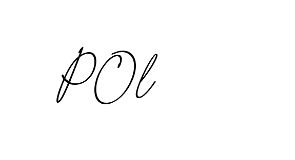 The best way (EmolySignature-0WPRd) to make a short signature is to pick only two or three words in your name. The name Ceard include a total of six letters. For converting this name. Ceard signature style 2 images and pictures png