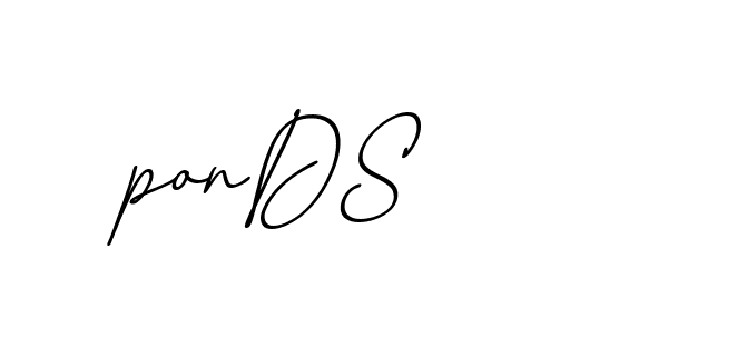 The best way (EmolySignature-0WPRd) to make a short signature is to pick only two or three words in your name. The name Ceard include a total of six letters. For converting this name. Ceard signature style 2 images and pictures png