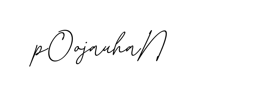 The best way (EmolySignature-0WPRd) to make a short signature is to pick only two or three words in your name. The name Ceard include a total of six letters. For converting this name. Ceard signature style 2 images and pictures png