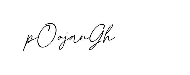 The best way (EmolySignature-0WPRd) to make a short signature is to pick only two or three words in your name. The name Ceard include a total of six letters. For converting this name. Ceard signature style 2 images and pictures png