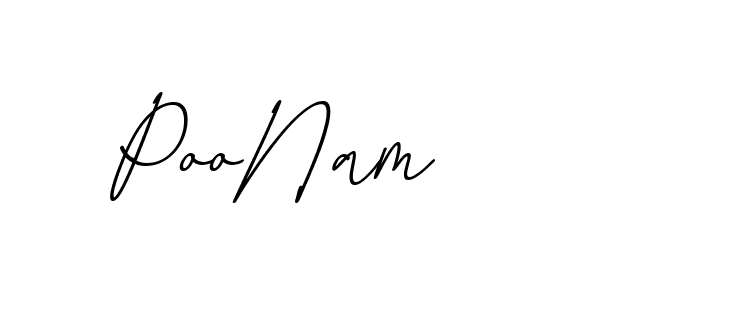 The best way (EmolySignature-0WPRd) to make a short signature is to pick only two or three words in your name. The name Ceard include a total of six letters. For converting this name. Ceard signature style 2 images and pictures png