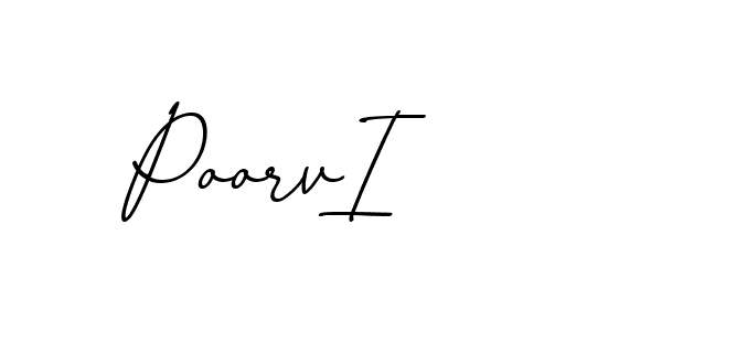 The best way (EmolySignature-0WPRd) to make a short signature is to pick only two or three words in your name. The name Ceard include a total of six letters. For converting this name. Ceard signature style 2 images and pictures png