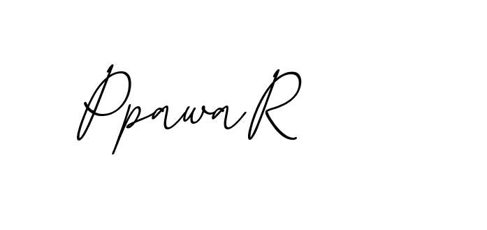 The best way (EmolySignature-0WPRd) to make a short signature is to pick only two or three words in your name. The name Ceard include a total of six letters. For converting this name. Ceard signature style 2 images and pictures png