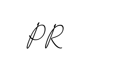 The best way (EmolySignature-0WPRd) to make a short signature is to pick only two or three words in your name. The name Ceard include a total of six letters. For converting this name. Ceard signature style 2 images and pictures png