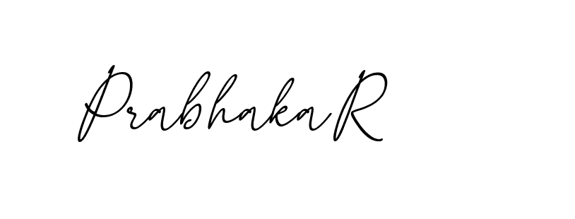 The best way (EmolySignature-0WPRd) to make a short signature is to pick only two or three words in your name. The name Ceard include a total of six letters. For converting this name. Ceard signature style 2 images and pictures png