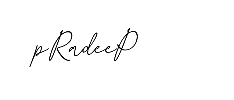 The best way (EmolySignature-0WPRd) to make a short signature is to pick only two or three words in your name. The name Ceard include a total of six letters. For converting this name. Ceard signature style 2 images and pictures png