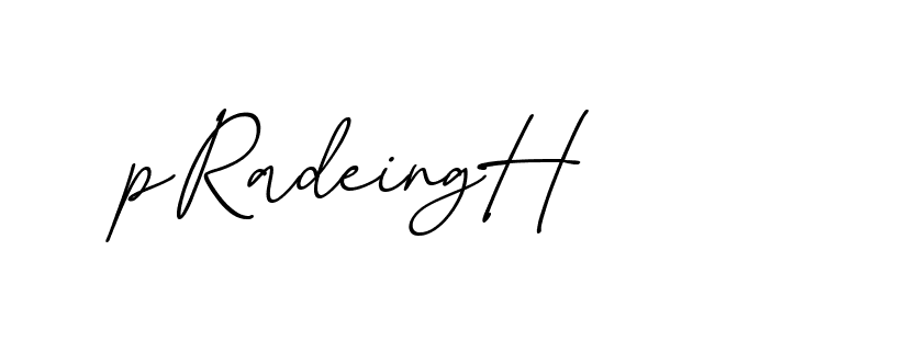 The best way (EmolySignature-0WPRd) to make a short signature is to pick only two or three words in your name. The name Ceard include a total of six letters. For converting this name. Ceard signature style 2 images and pictures png