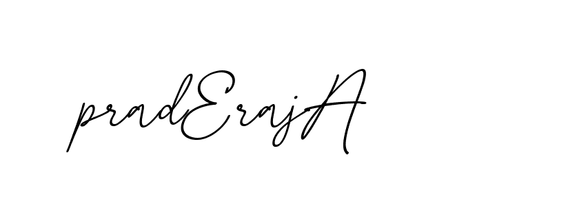 The best way (EmolySignature-0WPRd) to make a short signature is to pick only two or three words in your name. The name Ceard include a total of six letters. For converting this name. Ceard signature style 2 images and pictures png