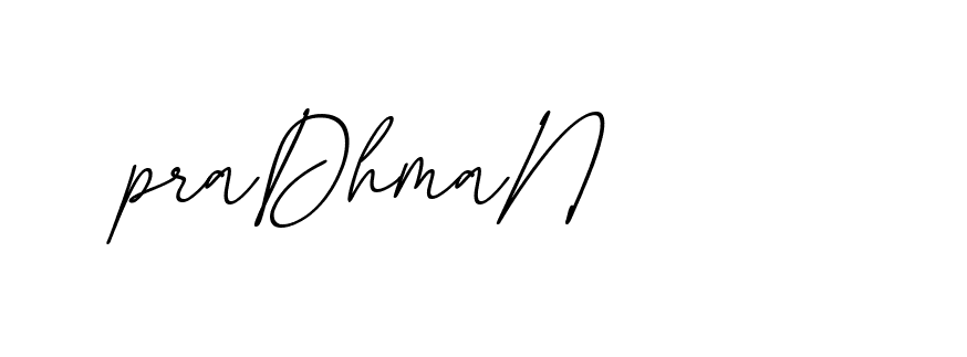 The best way (EmolySignature-0WPRd) to make a short signature is to pick only two or three words in your name. The name Ceard include a total of six letters. For converting this name. Ceard signature style 2 images and pictures png