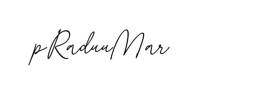 The best way (EmolySignature-0WPRd) to make a short signature is to pick only two or three words in your name. The name Ceard include a total of six letters. For converting this name. Ceard signature style 2 images and pictures png