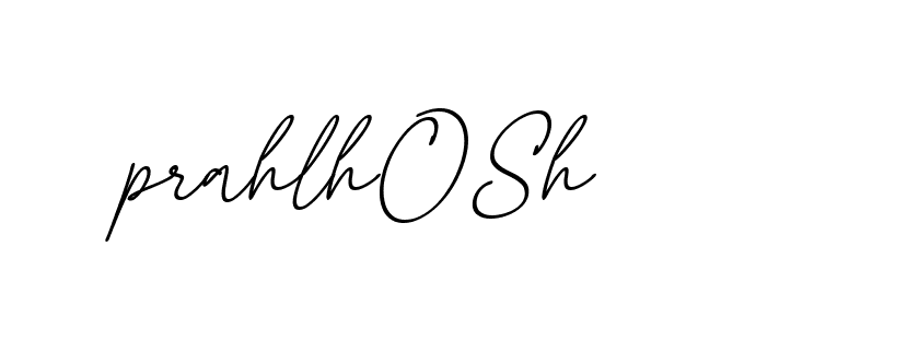 The best way (EmolySignature-0WPRd) to make a short signature is to pick only two or three words in your name. The name Ceard include a total of six letters. For converting this name. Ceard signature style 2 images and pictures png