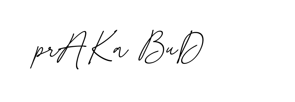 The best way (EmolySignature-0WPRd) to make a short signature is to pick only two or three words in your name. The name Ceard include a total of six letters. For converting this name. Ceard signature style 2 images and pictures png