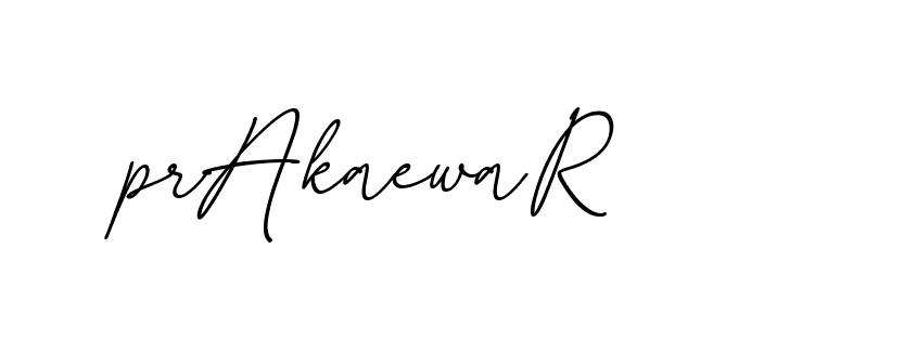 The best way (EmolySignature-0WPRd) to make a short signature is to pick only two or three words in your name. The name Ceard include a total of six letters. For converting this name. Ceard signature style 2 images and pictures png