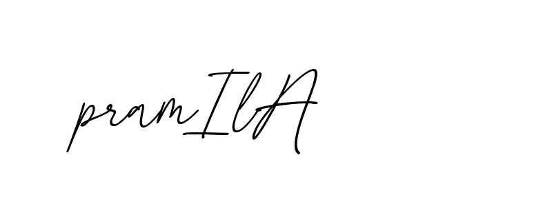 The best way (EmolySignature-0WPRd) to make a short signature is to pick only two or three words in your name. The name Ceard include a total of six letters. For converting this name. Ceard signature style 2 images and pictures png