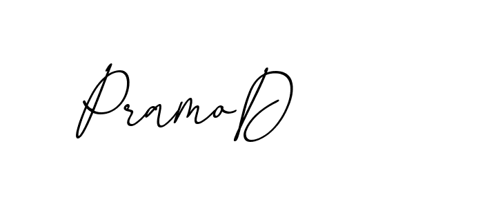 The best way (EmolySignature-0WPRd) to make a short signature is to pick only two or three words in your name. The name Ceard include a total of six letters. For converting this name. Ceard signature style 2 images and pictures png