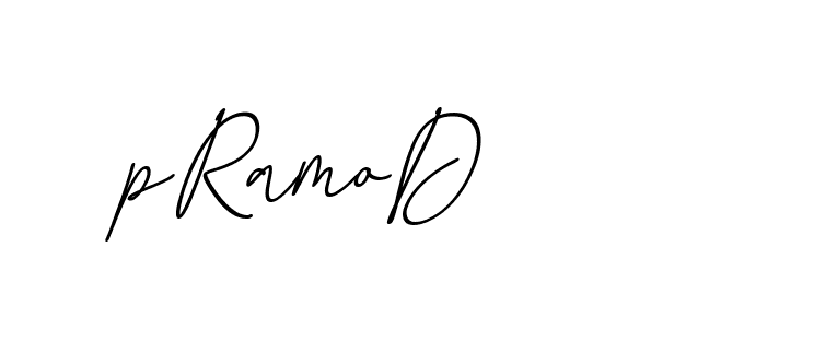 The best way (EmolySignature-0WPRd) to make a short signature is to pick only two or three words in your name. The name Ceard include a total of six letters. For converting this name. Ceard signature style 2 images and pictures png