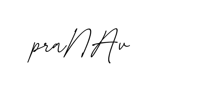 The best way (EmolySignature-0WPRd) to make a short signature is to pick only two or three words in your name. The name Ceard include a total of six letters. For converting this name. Ceard signature style 2 images and pictures png