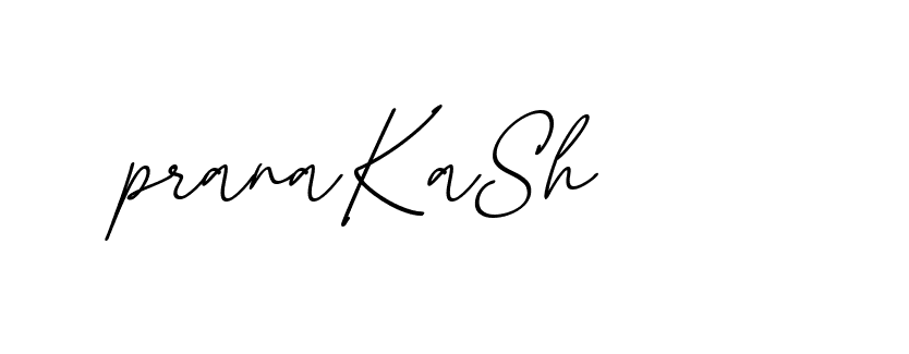 The best way (EmolySignature-0WPRd) to make a short signature is to pick only two or three words in your name. The name Ceard include a total of six letters. For converting this name. Ceard signature style 2 images and pictures png