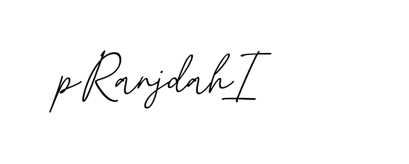 The best way (EmolySignature-0WPRd) to make a short signature is to pick only two or three words in your name. The name Ceard include a total of six letters. For converting this name. Ceard signature style 2 images and pictures png