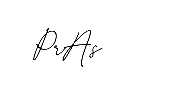 The best way (EmolySignature-0WPRd) to make a short signature is to pick only two or three words in your name. The name Ceard include a total of six letters. For converting this name. Ceard signature style 2 images and pictures png