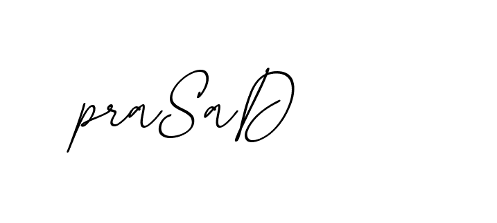 The best way (EmolySignature-0WPRd) to make a short signature is to pick only two or three words in your name. The name Ceard include a total of six letters. For converting this name. Ceard signature style 2 images and pictures png