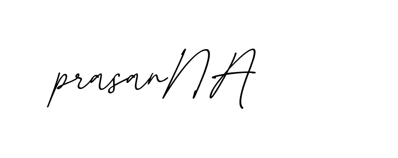 The best way (EmolySignature-0WPRd) to make a short signature is to pick only two or three words in your name. The name Ceard include a total of six letters. For converting this name. Ceard signature style 2 images and pictures png