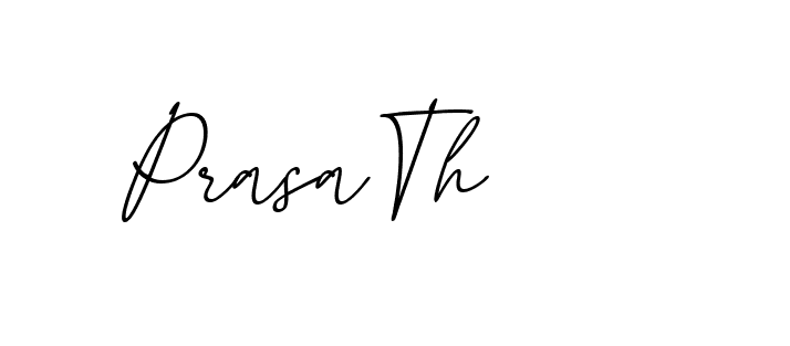 The best way (EmolySignature-0WPRd) to make a short signature is to pick only two or three words in your name. The name Ceard include a total of six letters. For converting this name. Ceard signature style 2 images and pictures png