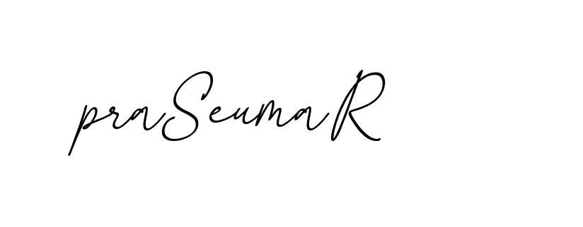 The best way (EmolySignature-0WPRd) to make a short signature is to pick only two or three words in your name. The name Ceard include a total of six letters. For converting this name. Ceard signature style 2 images and pictures png