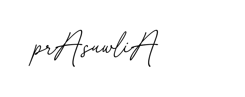 The best way (EmolySignature-0WPRd) to make a short signature is to pick only two or three words in your name. The name Ceard include a total of six letters. For converting this name. Ceard signature style 2 images and pictures png
