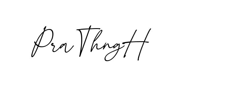 The best way (EmolySignature-0WPRd) to make a short signature is to pick only two or three words in your name. The name Ceard include a total of six letters. For converting this name. Ceard signature style 2 images and pictures png