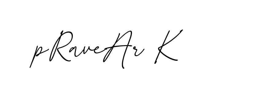 The best way (EmolySignature-0WPRd) to make a short signature is to pick only two or three words in your name. The name Ceard include a total of six letters. For converting this name. Ceard signature style 2 images and pictures png